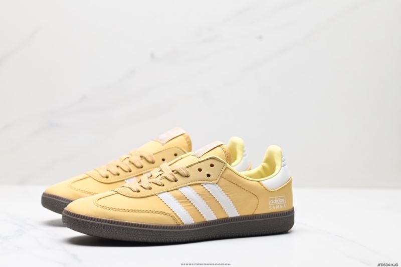 Adidas Gazelle Shoes